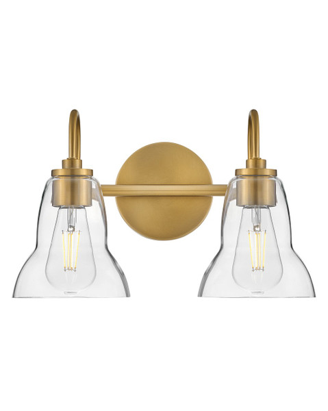 manufacturer_finish:Lacquered Brass