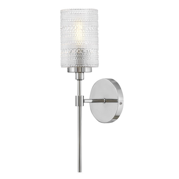 manufacturer_finish:Chrome