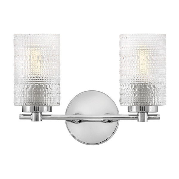 manufacturer_finish:Chrome