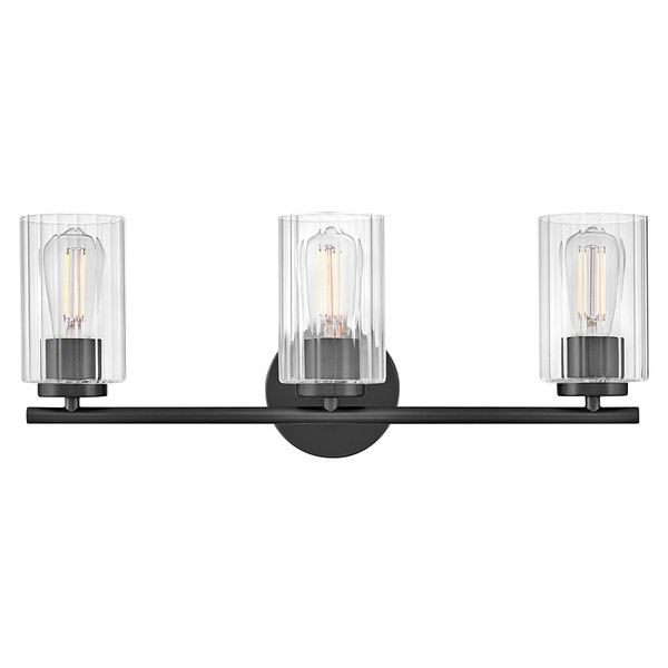 manufacturer_finish:Black