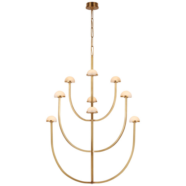 manufacturer_finish:Antique-Burnished Brass