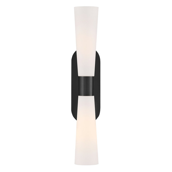 manufacturer_finish:Black