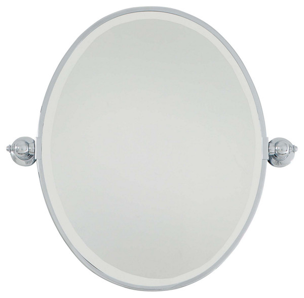 manufacturer_finish:Chrome