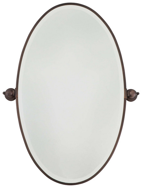 manufacturer_finish:Dark Brushed Bronze
