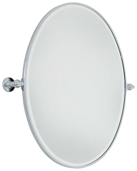 manufacturer_finish:Chrome