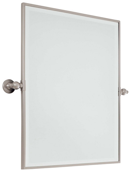 manufacturer_finish:Brushed Nickel