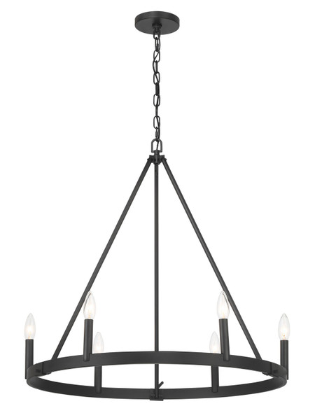 manufacturer_finish:Black Coal