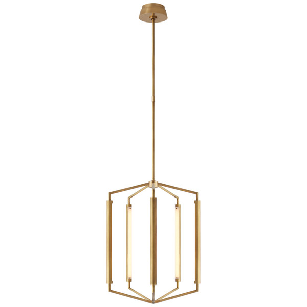 manufacturer_finish:Antique-Burnished Brass