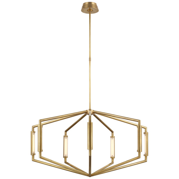 manufacturer_finish:Antique-Burnished Brass