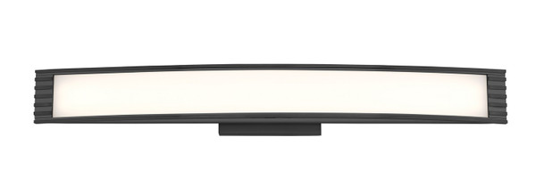 manufacturer_finish:Coal|light_output:3216.40lm|cri:94