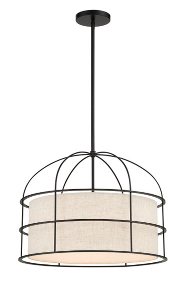 manufacturer_finish:Coal