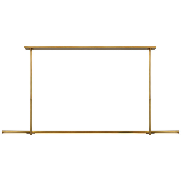 manufacturer_finish:Antique-Burnished Brass