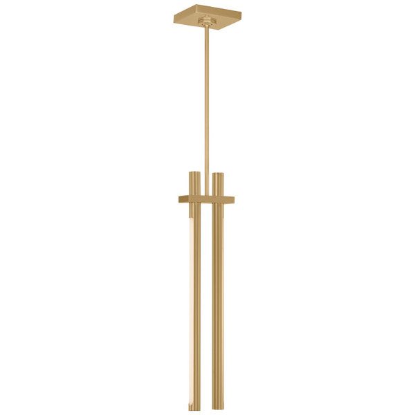 manufacturer_finish:Antique-Burnished Brass