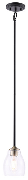 manufacturer_finish:Coal w/Stained Brass