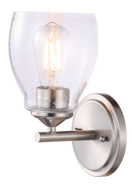 manufacturer_finish:Brushed Nickel