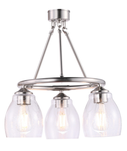 manufacturer_finish:Brushed Nickel