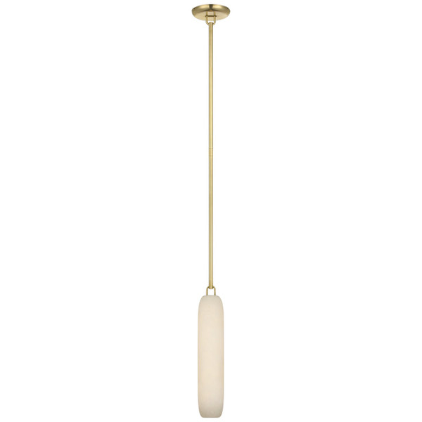manufacturer_finish:Antique-Burnished Brass