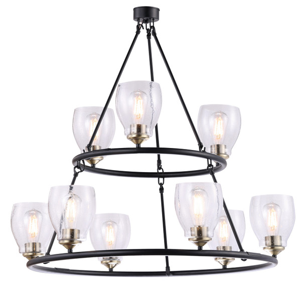 manufacturer_finish:Coal w/Stained Brass