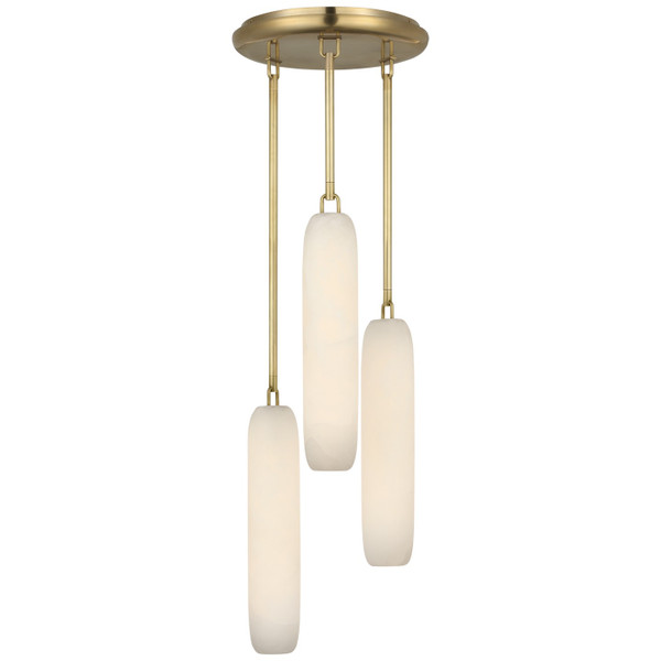 manufacturer_finish:Antique-Burnished Brass