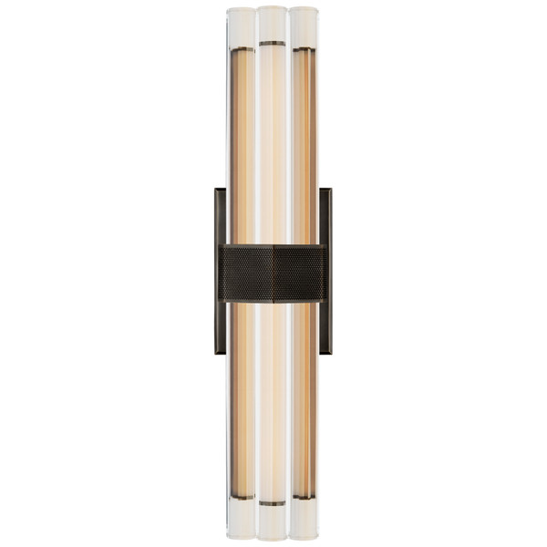 manufacturer_finish:Bronze