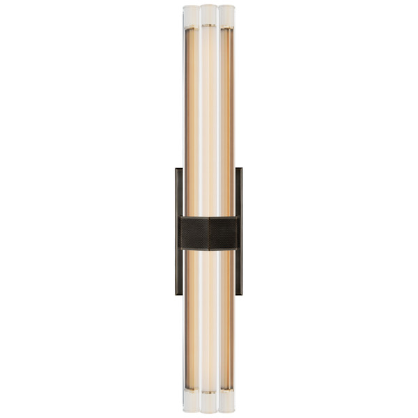 manufacturer_finish:Bronze