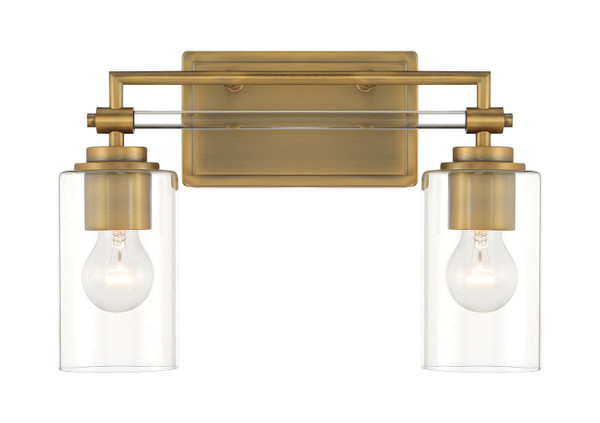 manufacturer_finish:Aged Brass