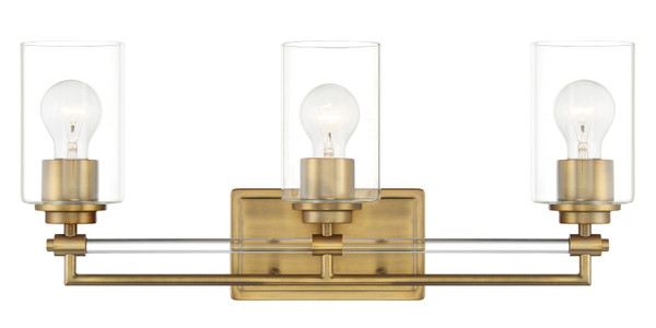 manufacturer_finish:Aged Brass