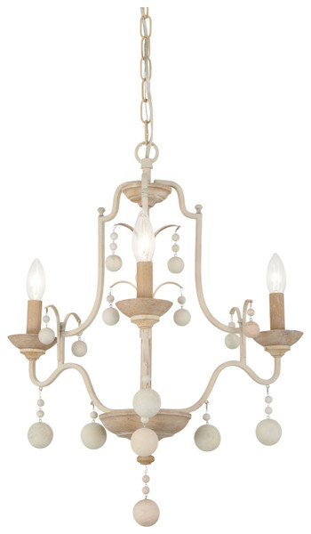 manufacturer_finish:White Wash