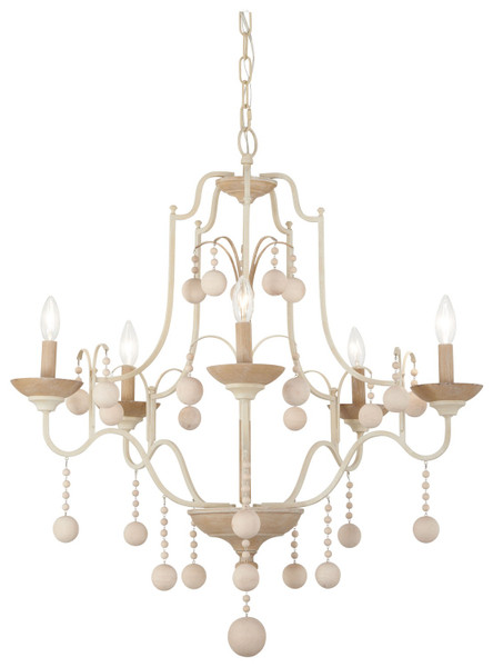 manufacturer_finish:White Wash
