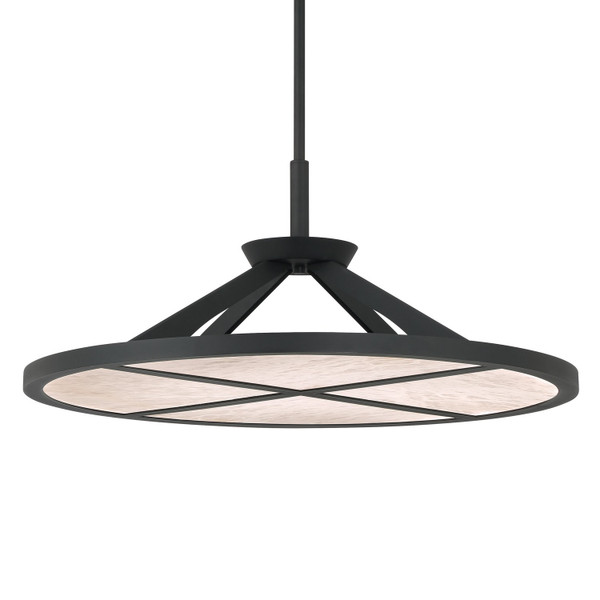 manufacturer_finish:Sand Coal Black