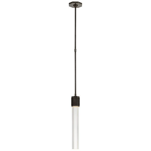 manufacturer_finish:Bronze