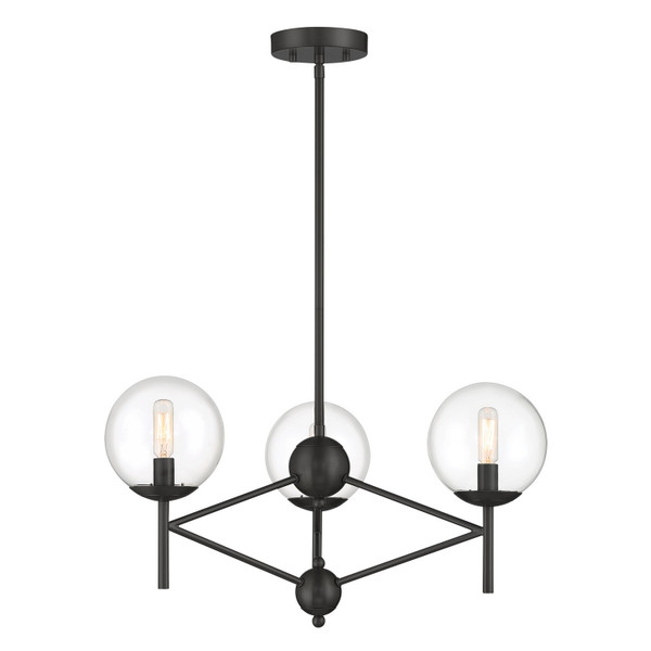manufacturer_finish:Coal