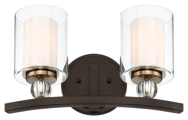 manufacturer_finish:Painted Bronze w/Natural Brushed Brass