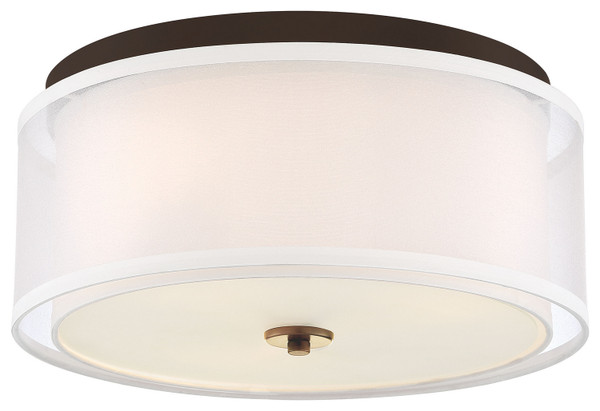 manufacturer_finish:Painted Bronze w/Natural Brushed Brass