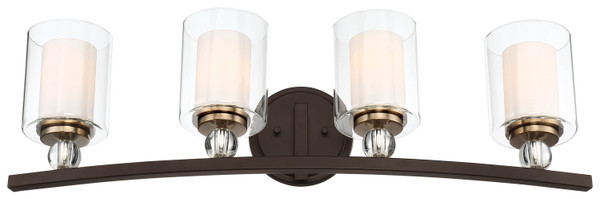manufacturer_finish:Painted Bronze w/Natural Brushed Brass