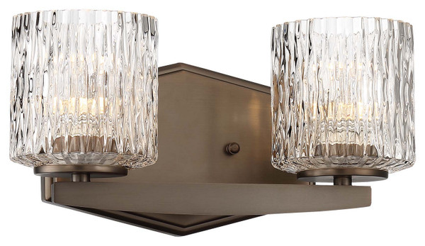 manufacturer_finish:Harvard Court Bronze (Plated)|manufacturer_glass:Clear Jeweled