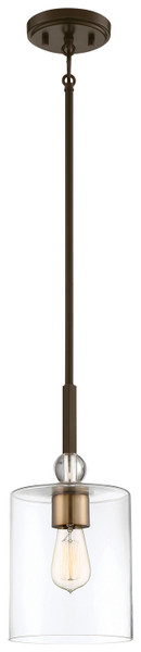 manufacturer_finish:Painted Bronze w/Natural Brushed Brass