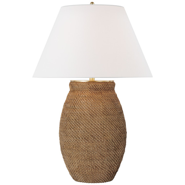 manufacturer_finish:Natural Rattan