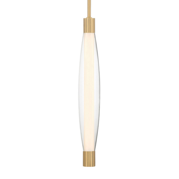 manufacturer_finish:Legacy Brass