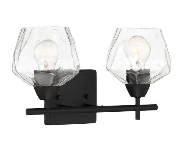 manufacturer_finish:Coal|manufacturer_glass:Clear