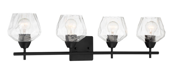 manufacturer_finish:Coal|manufacturer_glass:Clear