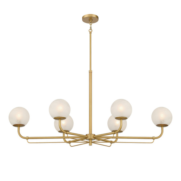 manufacturer_finish:Legacy Brass