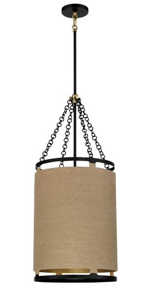 manufacturer_finish:Coal And Soft Brass