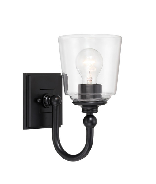 manufacturer_finish:Coal Black
