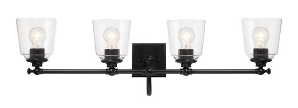 manufacturer_finish:Coal Black