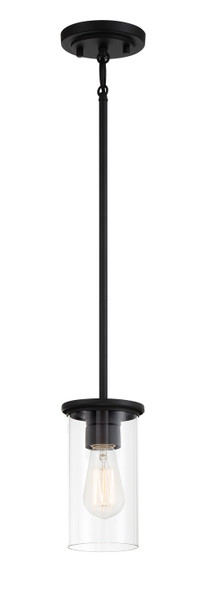manufacturer_finish:Coal|manufacturer_glass:Clear
