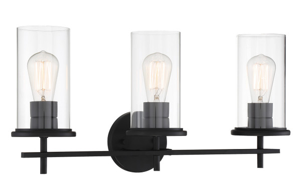 manufacturer_finish:Coal|manufacturer_glass:Clear