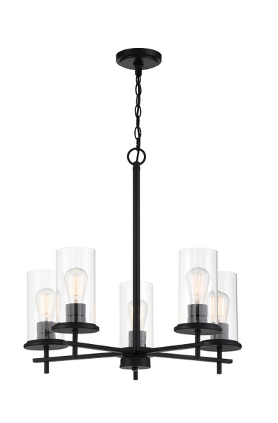 manufacturer_finish:Coal|manufacturer_glass:Clear