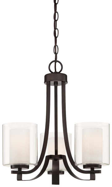 manufacturer_finish:Smoked Iron