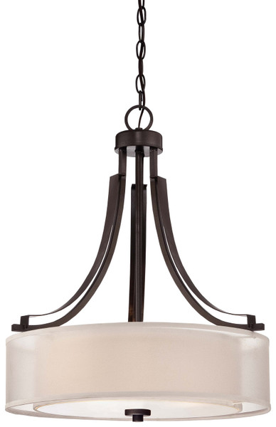 manufacturer_finish:Smoked Iron|manufacturer_glass:Translucent Silver Linen W/Off-White Linen Inner